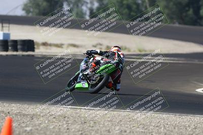 media/Sep-06-2025-CRA (Sat) [[cd32356307]]/Qualifying/Qualifying 4/